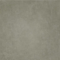 P.E. Pursue Green MT Rect 100x100 STN Ceramica