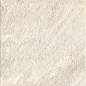 610010001092 CLIMB ICE X2 60x60 Italon фото в миниатюре 3