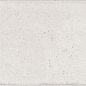 Feel White Brillo 6x25 Cifre фото в миниатюре