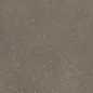 KM6060G1221R8 Пунтум коричневый матовый обрезной 60x60x0,8 Kerama Marazzi фото в миниатюре 9