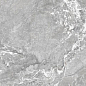 765904 Onyx&More White Porphyry Strutturato 6mm 120x240 Casa Dolce Casa