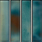 Borealis Aqua 15x30 El Barco