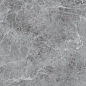 ETSTN1225GL6060 Madona Grey Glossy 60x60 Eternal