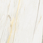 610010002833 Stellaris Carrara Ivory Nat Ret 60x120 Italon