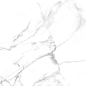 6060DLL15P Dallas Silver 60x60 LCM