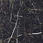 GP40SAM99L Sanremo Black лаппато 600*600*9 Delacora