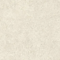 610010002341 Metropolis Royal Ivory Nat Rett 80x160 Italon