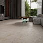 Verona Protiles