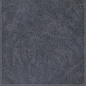 Smalto Blu 15x15 Керлайф