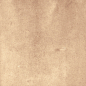40848 Afra Clay/10,7X10,7/R 10,7x10,7 Harmony фото в миниатюре 7