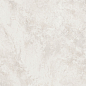 GT1206020615SSDGR Esplanada Серо-бежевый лаппатированный 60x120 Global Tile