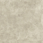 GRUNGE TILES NATURAL TAUPE 120x120 Kerlite