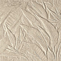 fRXN Nobu Litia Grey Matt RT 50x120 FAP Ceramiche