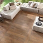 100287896 P18763591 Oxford Cognac 29.4x120 Porcelanosa