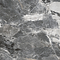 60120LAA99P Lavaredo полированный 600x1200x7 New Trend