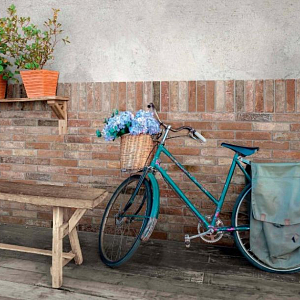 Brickone Dado Ceramica