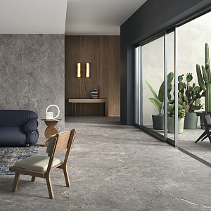Anthology Lea Ceramiche
