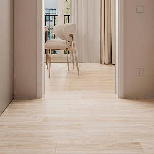 Blond Gracia Ceramica