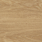 LP3090B0081R Gio almond матовый обрезной 30x89,5 Laparet
