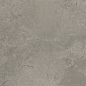 Storm Matt Lava 60*120 Baldocer