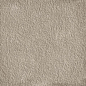 ORIGINI RB60B RM 60x60 Imola Ceramica