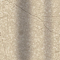 600090000454 Charme Extra Arcadia London A.E. 2x5 Italon