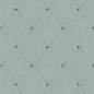 6408 Браганса структура голубой матовый 25х40 Kerama Marazzi
