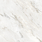 FP1006-A Calacatta Oro 60x120 Arcadia Ceramica фото в миниатюре 7