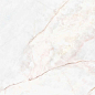 39492 Dahlia White NT 60х120 Peronda