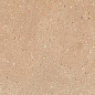 Terracotta Siena 7x28 Geotiles