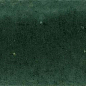 Hope Olive 7.5x30 Ribesalbes