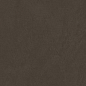 Sandstone Brown PRO коричневый матовый R10GR STR 80х80 Laparet