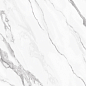 Nova Mat 60x120 Eurotile Ceramica
