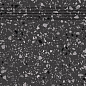 DCPVF812 Porfido black R10 30x120 RAKO