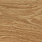 K952687R0001LPET Polo Brandy бежевый матовый 20x80 Laparet