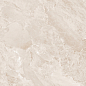 FP1030-A Modena Beige Full Polished 60x120 Arcadia Ceramica