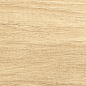 GP1560SAB11 Sunbau Oak Sugar 151x602 New Trend