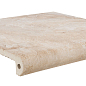 Maverick Peldano Canela 33x33 Exagres