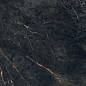 Shinestone black POL 239.8x119.8 Tubadzin