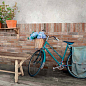 Brickone Dado Ceramica