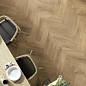 Nut Gracia Ceramica