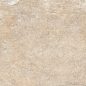 108675 Trani Avorio 20x40 Cerdomus фото в миниатюре 3