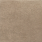 31847 Ares Taupe 20x20 EQUIPE