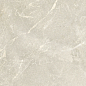 Rocky Pearl PRO бежевый матовый R10GR STR 80х80 Laparet