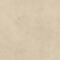 LAMF007982_IT Calce Avorio 5+ 1620x3240 Laminam