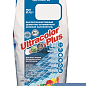 ULTRACOLOR PLUS 172 Синий (2 кг) б/х Mapei