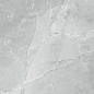60120AMB15P Armani Marble Gray 60x120 LCM