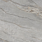 38039 Nova Grey SP/100X275/R 100x275 Peronda фото в миниатюре 6