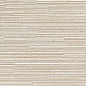 Dec Hit Beige 25х75 Emigres