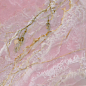 931 Onyx Pink 180x120 Artcer